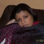 Yvette Cook Photo 10
