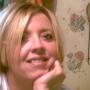 Michele Miles Photo 32