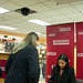Stacy Parker Photo 18