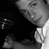 Jorge Rubio Photo 5