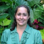 Susan Spinella Photo 1