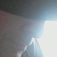 Jeffrey Doyle Photo 26