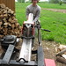 Harrison Russell Photo 23