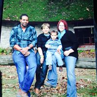 Stephanie Kimbrough Photo 7