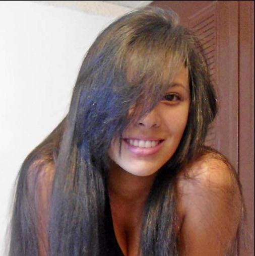 Cynthia Correa Photo 40