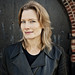 Jennifer Egan Photo 19
