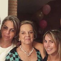 Maria Restrepo Photo 44