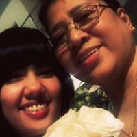 Josefina Paz Photo 23