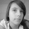 Erica Proctor Photo 9