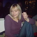 Audrey Harris Photo 7