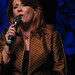 Joy Gardner Photo 15