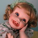 Shannon Rolfe Photo 6