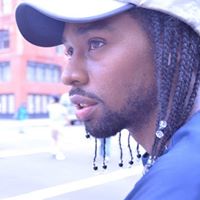 Arthur Simmons Photo 9
