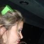 Allison Murray Photo 10