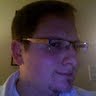 Sean Clayton Photo 15