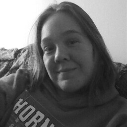Lorri Wilson Photo 31