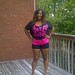Tara Williams Photo 45