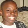 Curtis Hendricks Photo 28