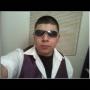 Rocky Torres Photo 25