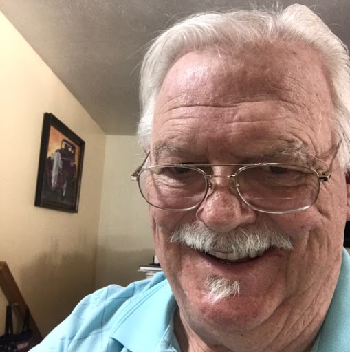Larry Watson Photo 38