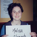 Melissa Clement Photo 20