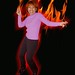 Rosana Robles Photo 8