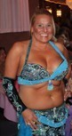 Elizabeth Rose Photo 21