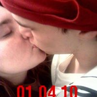 Tabetha Moore Photo 9