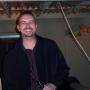 William Tucker Photo 31