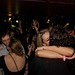 Jon Slade Photo 12
