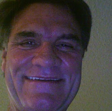 William Mckinney Photo 40