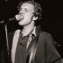 Roger Hamilton Photo 19
