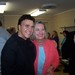 Lanny Wolfe Photo 10