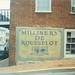 Virginia Withrow Photo 2