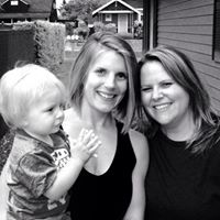 Jennifer Routh Photo 21