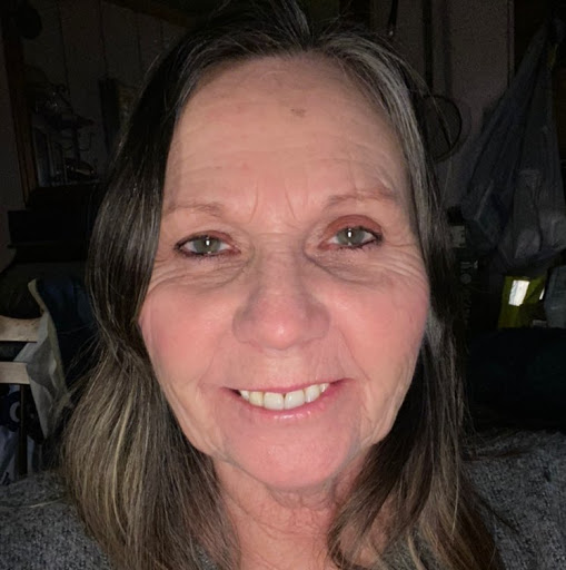 Linda Eubanks Photo 30