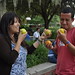 Janette Hernandez Photo 11