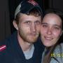 Cory Christiansen Photo 13