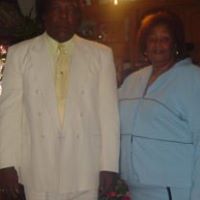 Willie Lyons Photo 14