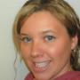 Tonya Riley Photo 38