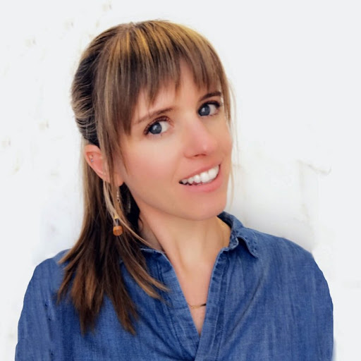 Jennifer Rodgers Photo 28