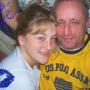 Mary Mccarty Photo 50