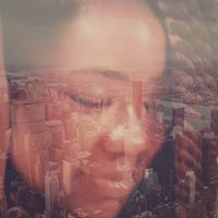 Shana Alexander Photo 30