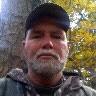 Paul Mcclendon Photo 31