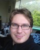 Scott Whittaker Photo 38