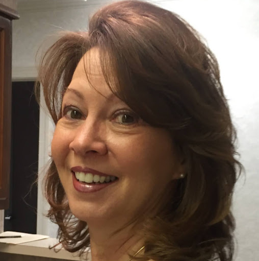 Wanda Mitchell Photo 28