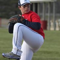 Mary Lindner Photo 30
