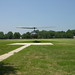 Jeffrey Mcnamara Photo 11
