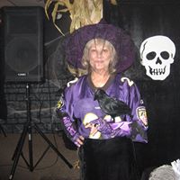 Judith Crouse Photo 10