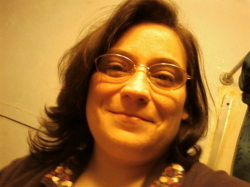 Theresa Murphy Photo 32